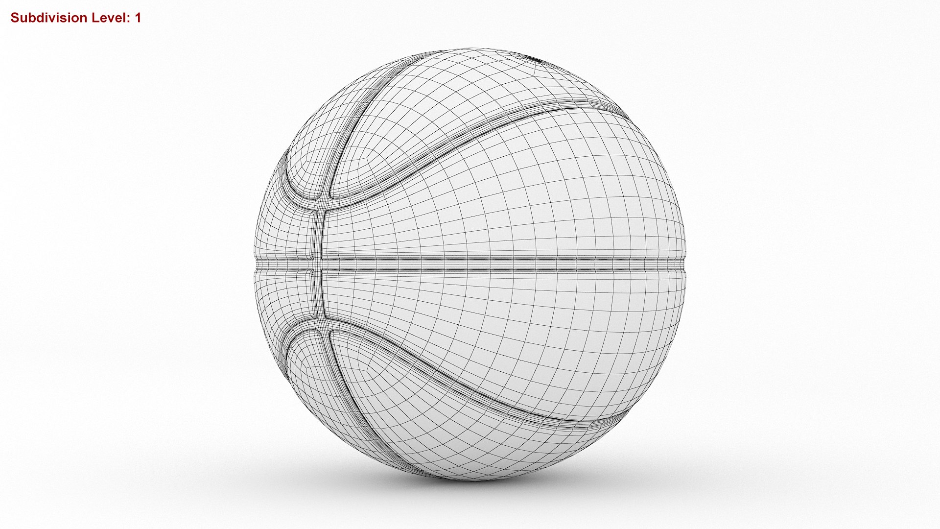3D model Clean Basketball Ball https://p.turbosquid.com/ts-thumb/Lu/S1ZmwN/N1/ballw05/jpg/1683957633/1920x1080/fit_q87/0e408b5a66b25a45f0eb58422eac7f69bce40a43/ballw05.jpg