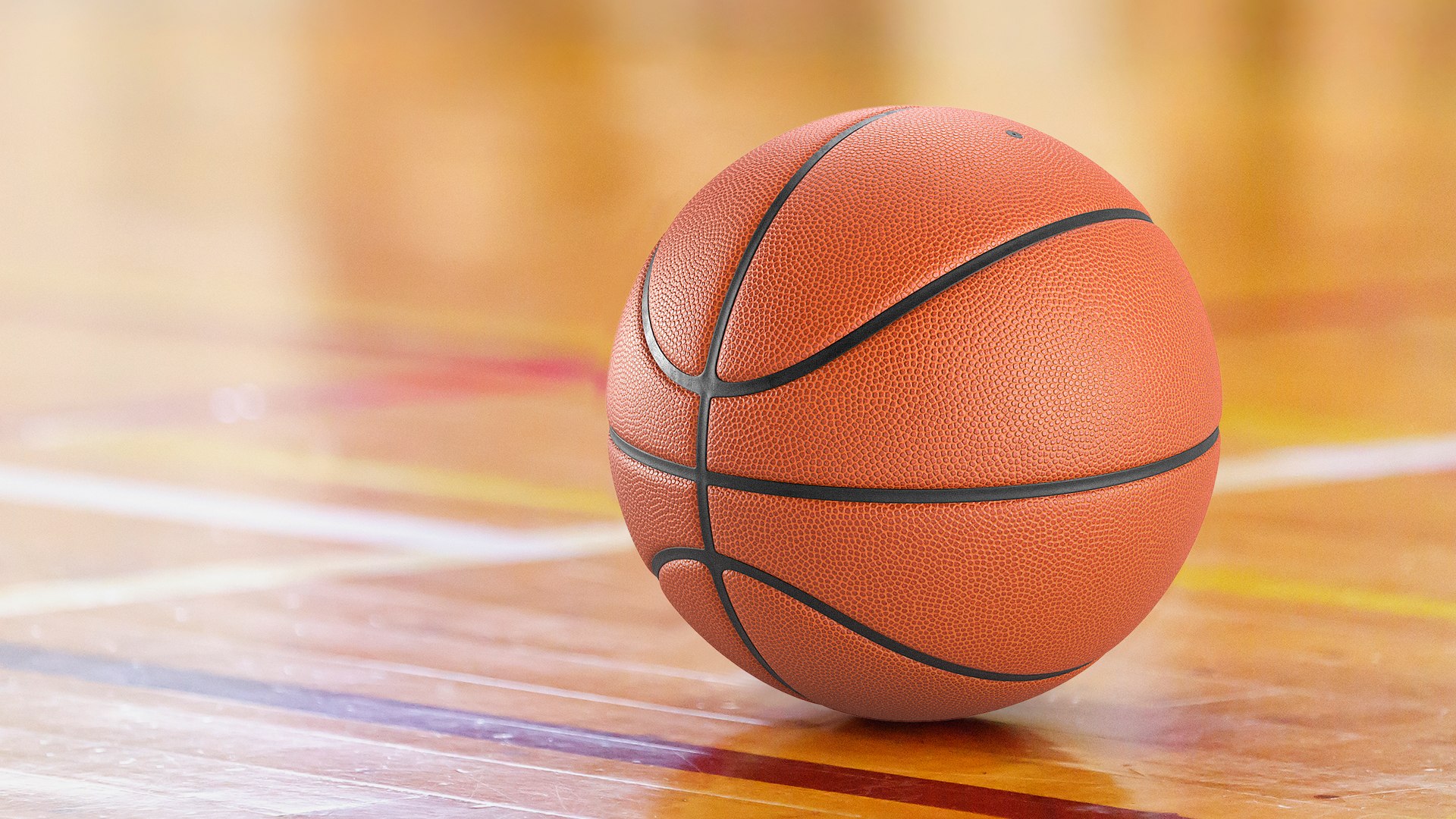Sports balls Bundle - Without Logo 3D https://p.turbosquid.com/ts-thumb/Lu/S1ZmwN/ZZ/ball02/jpg/1683990967/1920x1080/fit_q87/7bc706279ea0d8147d619b56a136980cf4195b3c/ball02.jpg