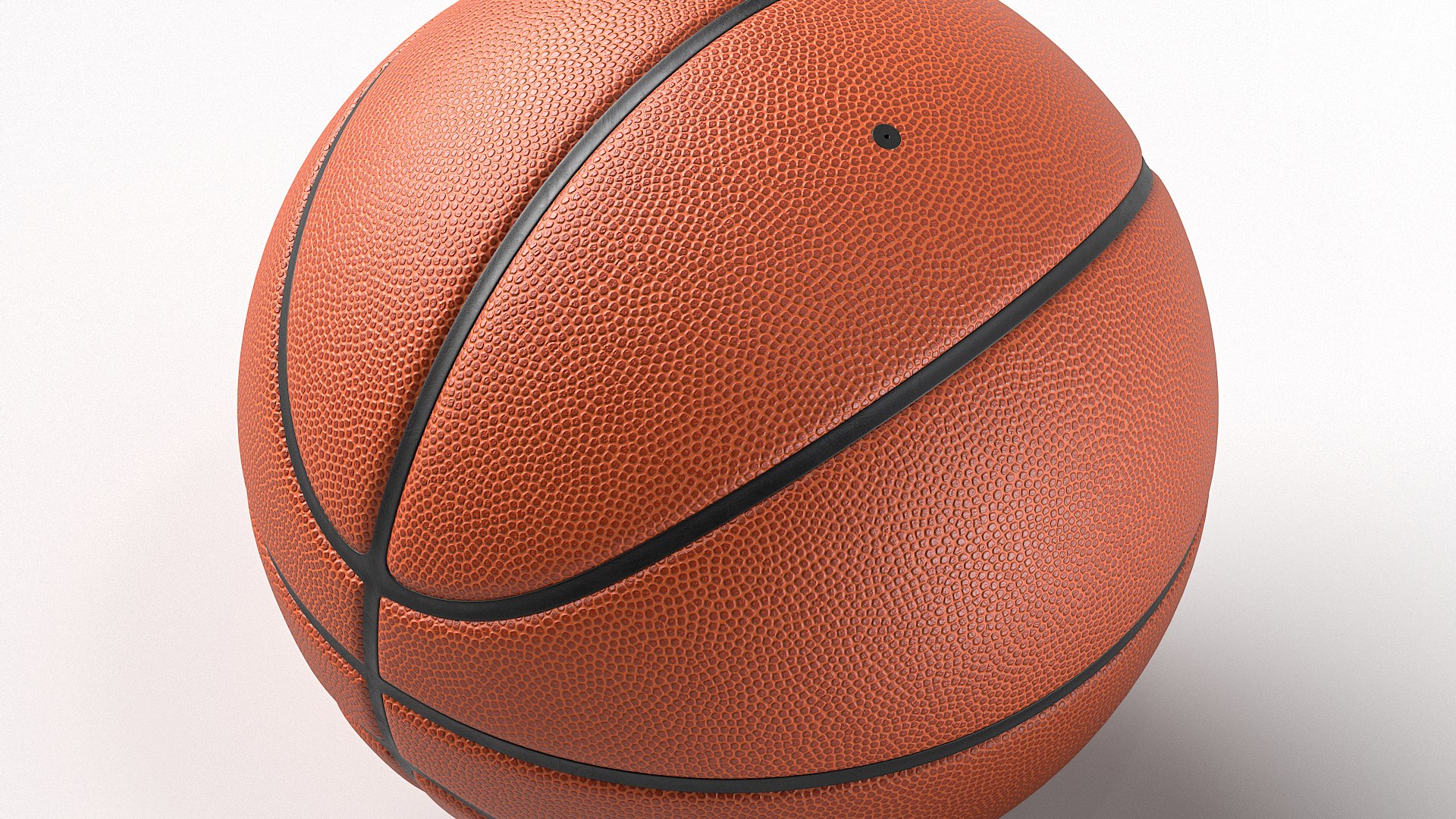 3D model Clean Basketball Ball https://p.turbosquid.com/ts-thumb/Lu/S1ZmwN/a0/ball10/jpg/1683957585/1920x1080/fit_q87/9d99a153b35b542603218a61b9924c5f63fa7ecb/ball10.jpg