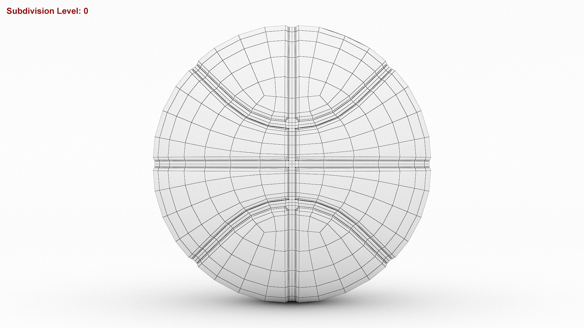 3D model Clean Basketball Ball https://p.turbosquid.com/ts-thumb/Lu/S1ZmwN/e4/ballw01/jpg/1683957611/1920x1080/fit_q87/29de59c54d1b9d0b7b86ffcf23f199f3843b254c/ballw01.jpg