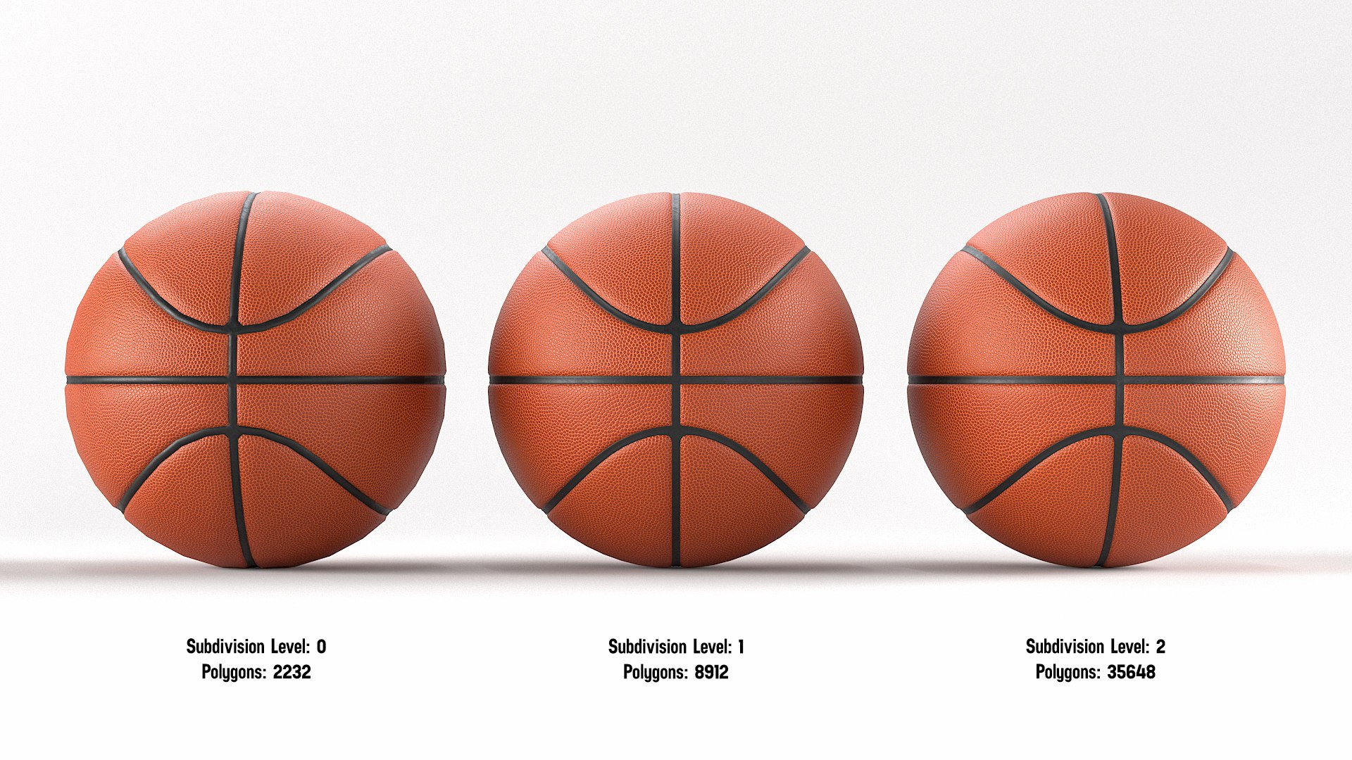 3D model Clean Basketball Ball https://p.turbosquid.com/ts-thumb/Lu/S1ZmwN/iP/ball13/jpg/1683957610/1920x1080/fit_q87/e63deb3bf8bac9e0a0225d601faec1eb560e0772/ball13.jpg