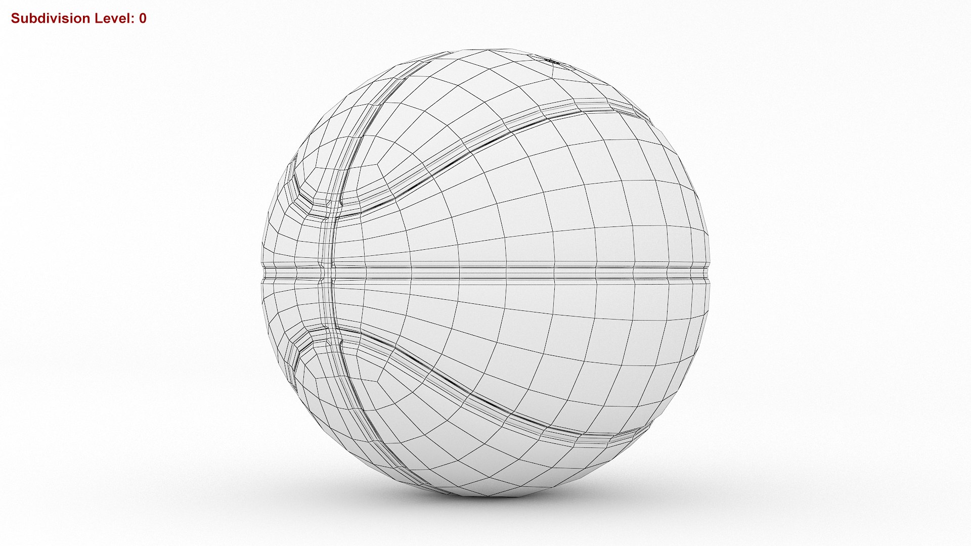3D model Clean Basketball Ball https://p.turbosquid.com/ts-thumb/Lu/S1ZmwN/ly/ballw04/jpg/1683957628/1920x1080/fit_q87/cb7d438efcac732b5b6029fb799b1c2ea2cc8b24/ballw04.jpg