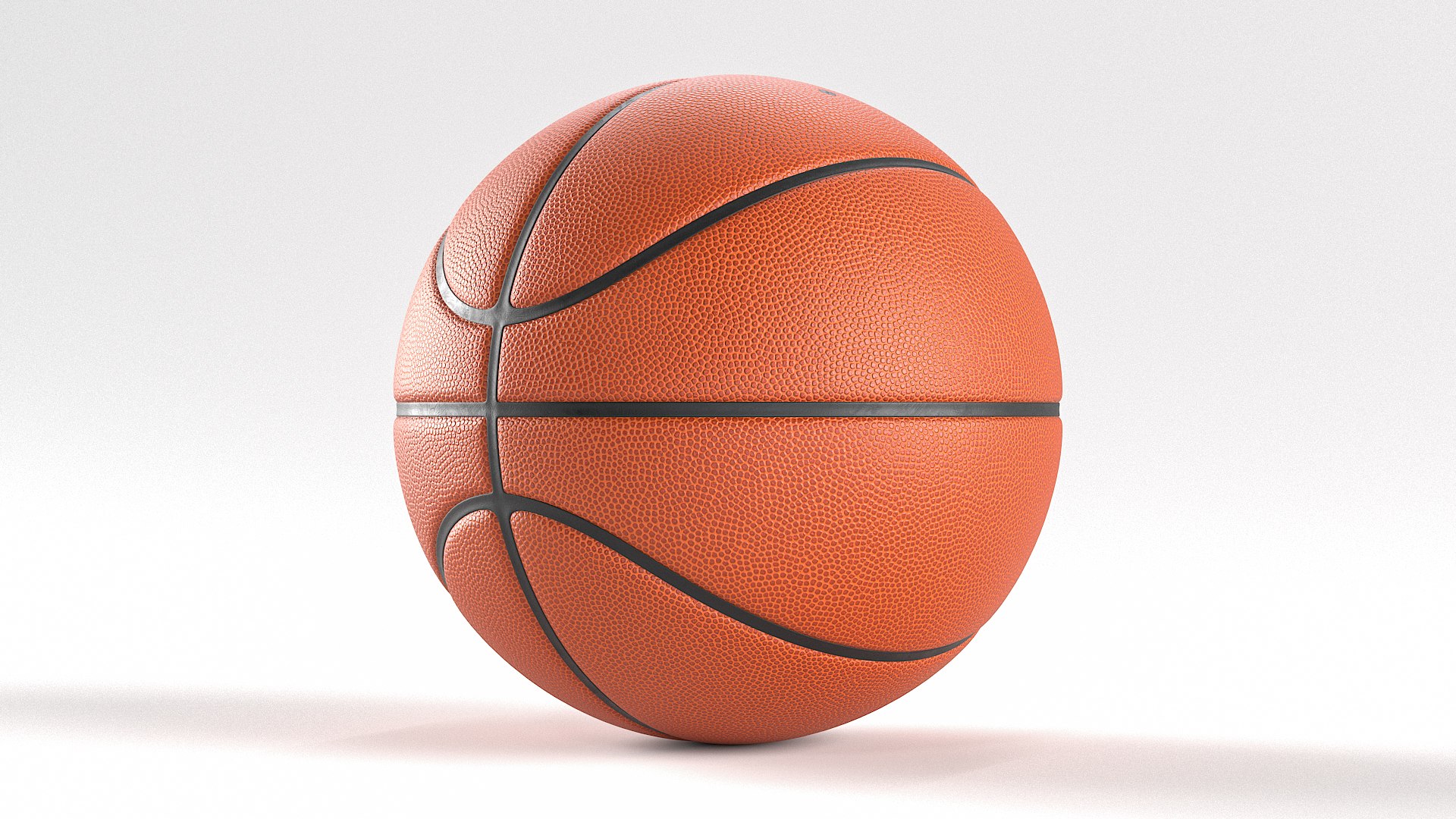 3D model Clean Basketball Ball https://p.turbosquid.com/ts-thumb/Lu/S1ZmwN/mw/ball05/jpg/1683957539/1920x1080/fit_q87/9eb44e762256491f9dca1ed31b562d2f375526f0/ball05.jpg