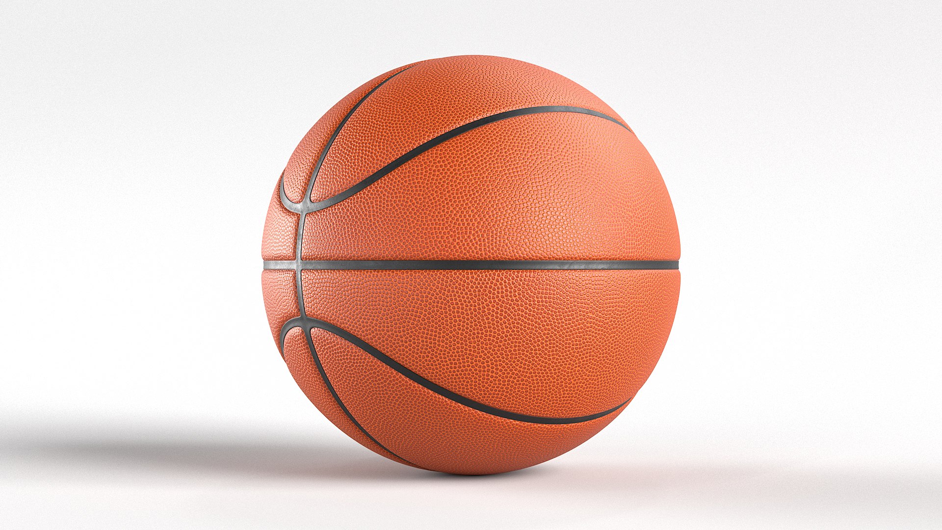 3D model Clean Basketball Ball https://p.turbosquid.com/ts-thumb/Lu/S1ZmwN/nc/ball08/jpg/1683957563/1920x1080/fit_q87/f831fd91d24a95b8880e82b13914997cccc6e1d9/ball08.jpg
