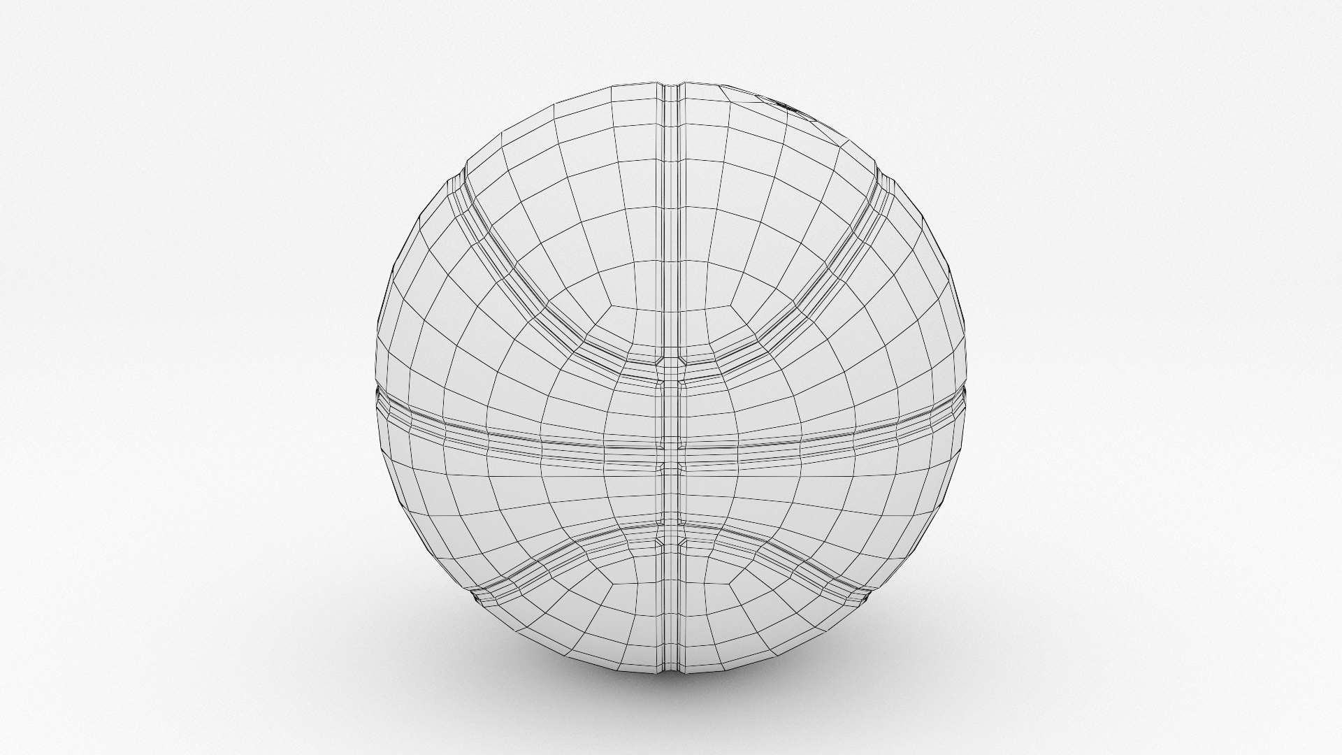 3D model Clean Basketball Ball https://p.turbosquid.com/ts-thumb/Lu/S1ZmwN/oj/ballw/jpg/1683958240/1920x1080/turn_fit_q99/1449c1e68a50814da08f0583e5bf2e4803fdd4db/ballw-1.jpg