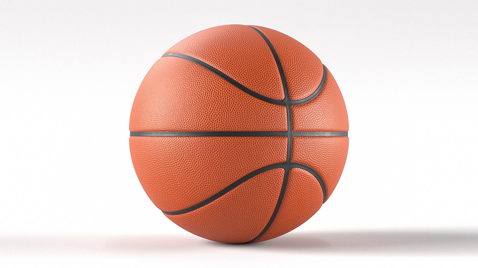 3D model Clean Basketball Ball https://p.turbosquid.com/ts-thumb/Lu/S1ZmwN/wZ/ball07/jpg/1683957548/1920x1080/fit_q87/606886ab35ecea7d552669c288634a2a7d3e2b4f/ball07.jpg