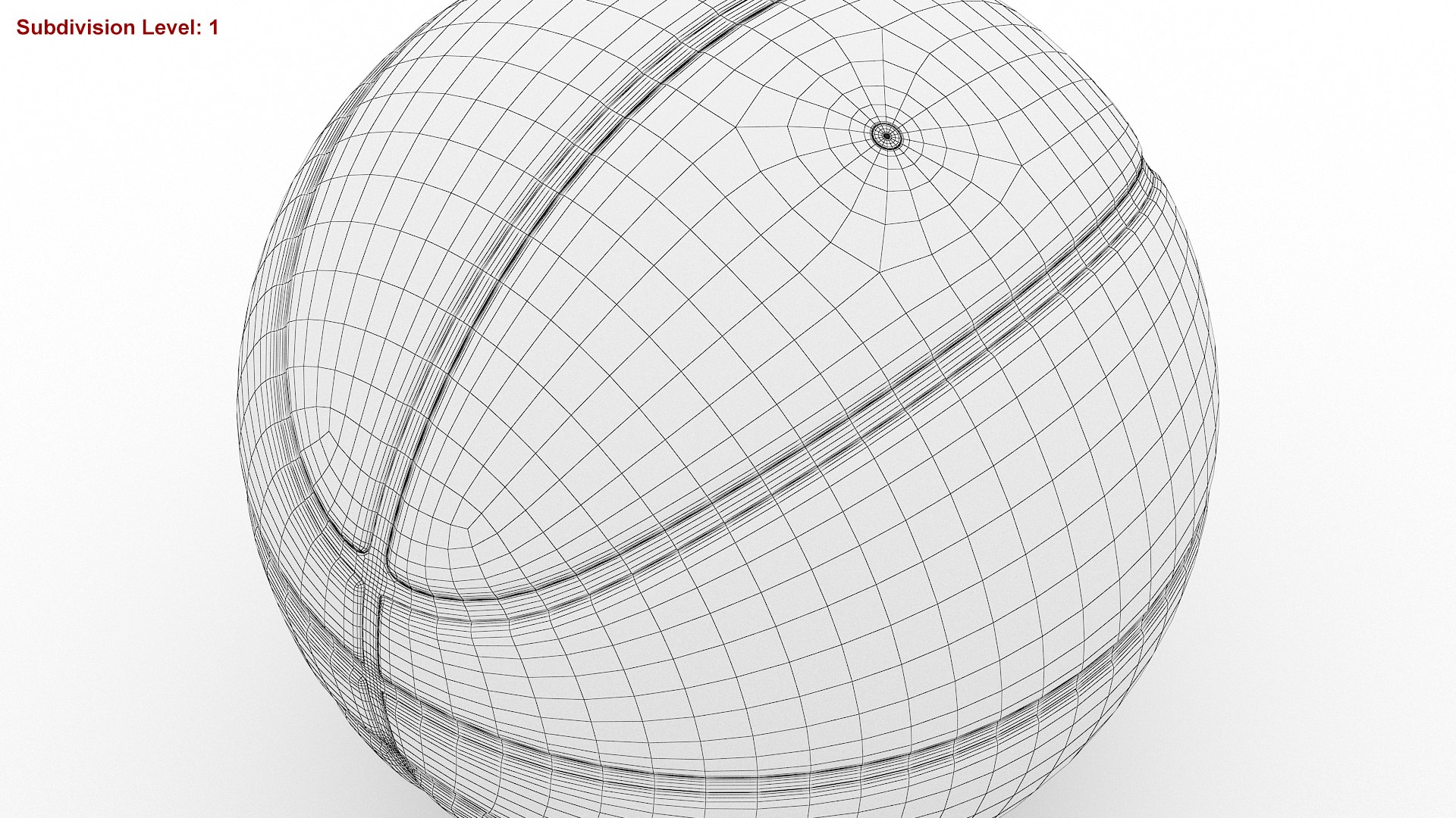 3D model Clean Basketball Ball https://p.turbosquid.com/ts-thumb/Lu/S1ZmwN/wn/ballw09/jpg/1683957658/1920x1080/fit_q87/520394ebca90feca38f7d1fc4d2ad02ff7ee8237/ballw09.jpg