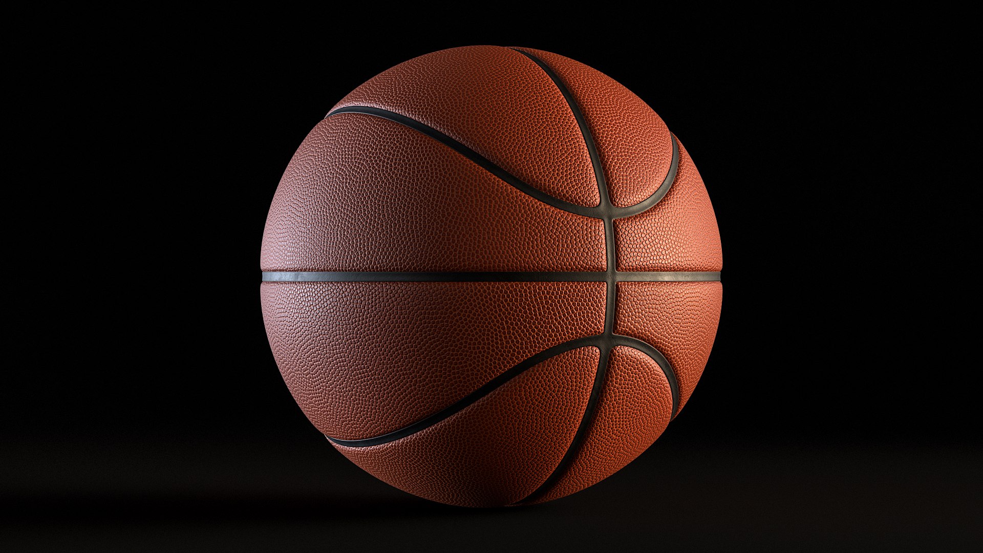 3D model Clean Basketball Ball https://p.turbosquid.com/ts-thumb/Lu/S1ZmwN/yn/ball03/jpg/1683957512/1920x1080/fit_q87/8b518ca0479e0aba9d1101072dac190a882f8ec5/ball03.jpg