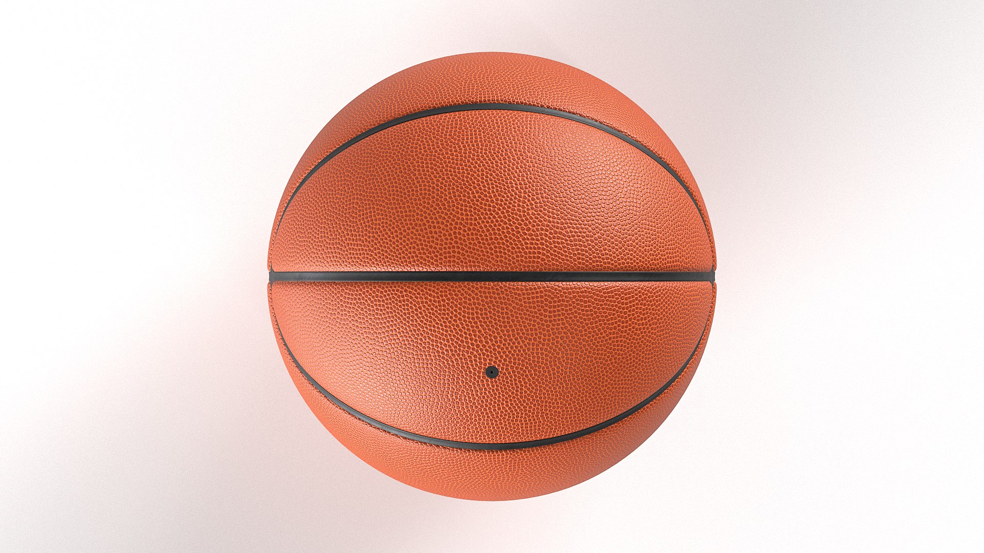 3D model Clean Basketball Ball https://p.turbosquid.com/ts-thumb/Lu/S1ZmwN/yq/ball11/jpg/1683957591/1920x1080/fit_q87/28e0fb4eb3924e687a1123eeec847372c83c30f6/ball11.jpg