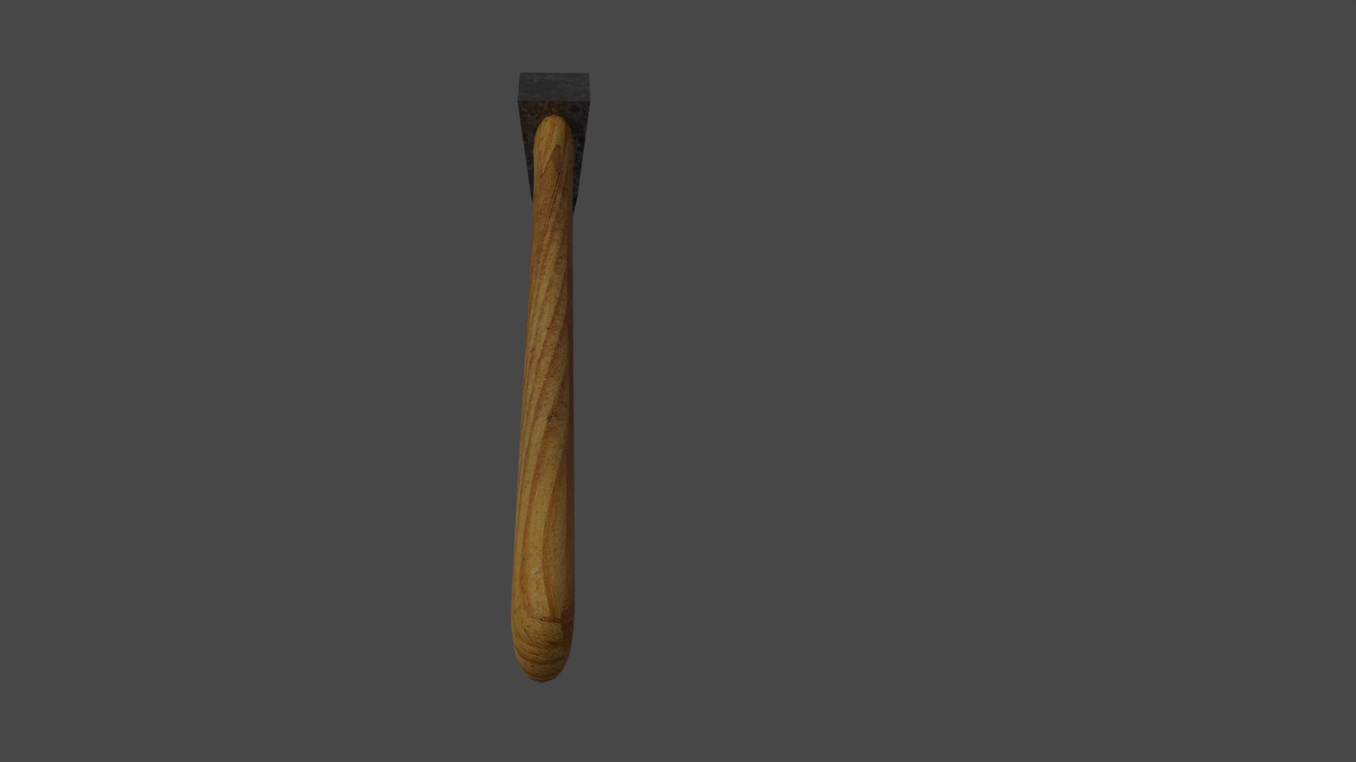 3D model Low-poly Axe https://p.turbosquid.com/ts-thumb/Lu/Vm236q/bT/untitled3/png/1688131850/1920x1080/fit_q87/53093ec8268b1feef59db4bbfb287ba03db9b93e/untitled3.jpg