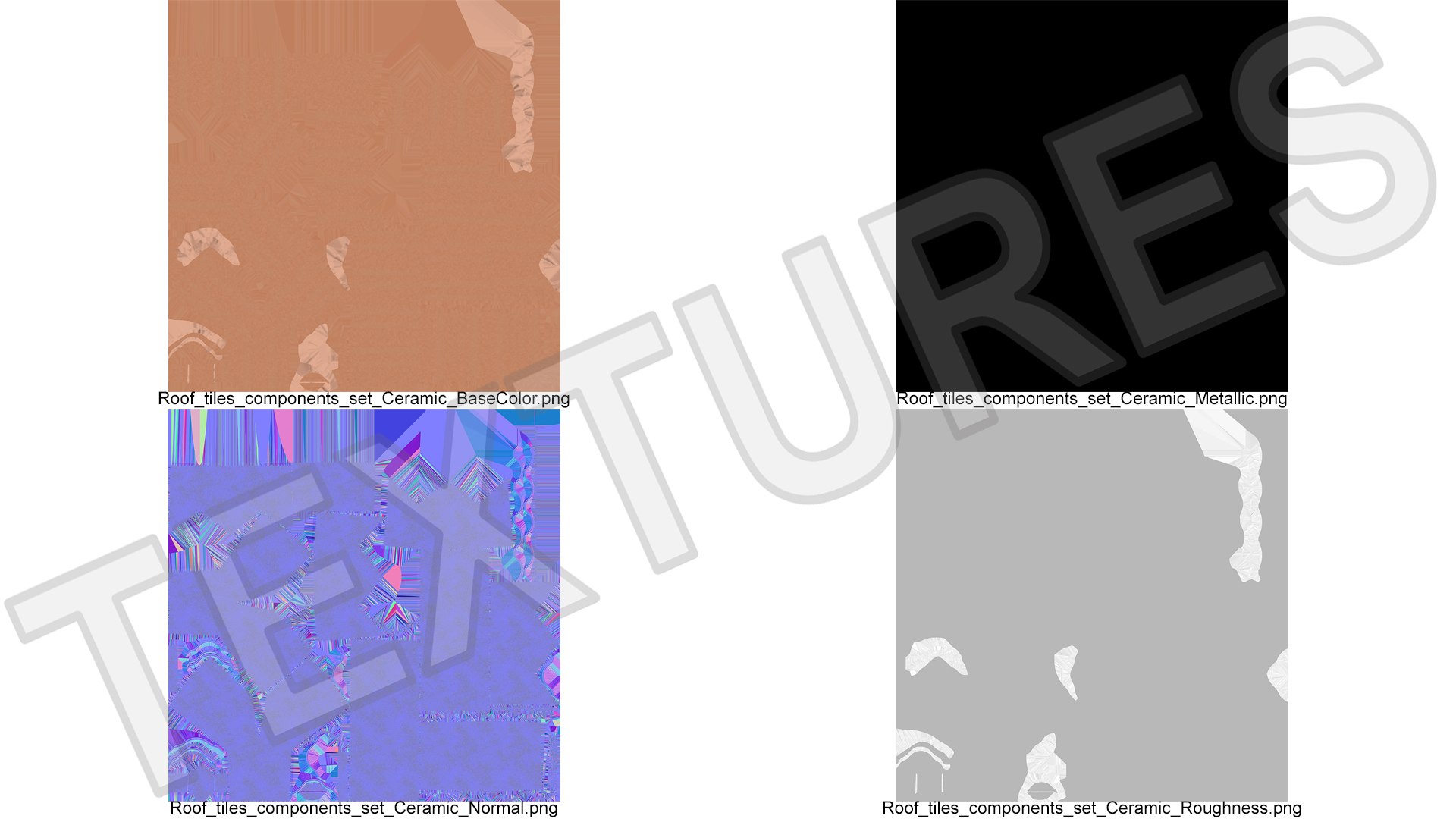 3D Terracotta Tiles Gable Roof Structure model https://p.turbosquid.com/ts-thumb/Lu/WJ4fqZ/gB/terracotta_tiles_gable_roof_structure_014/jpg/1741508553/1920x1080/fit_q87/185894ac81021a03b910b4f971ba4b509f688ee3/terracotta_tiles_gable_roof_structure_014.jpg