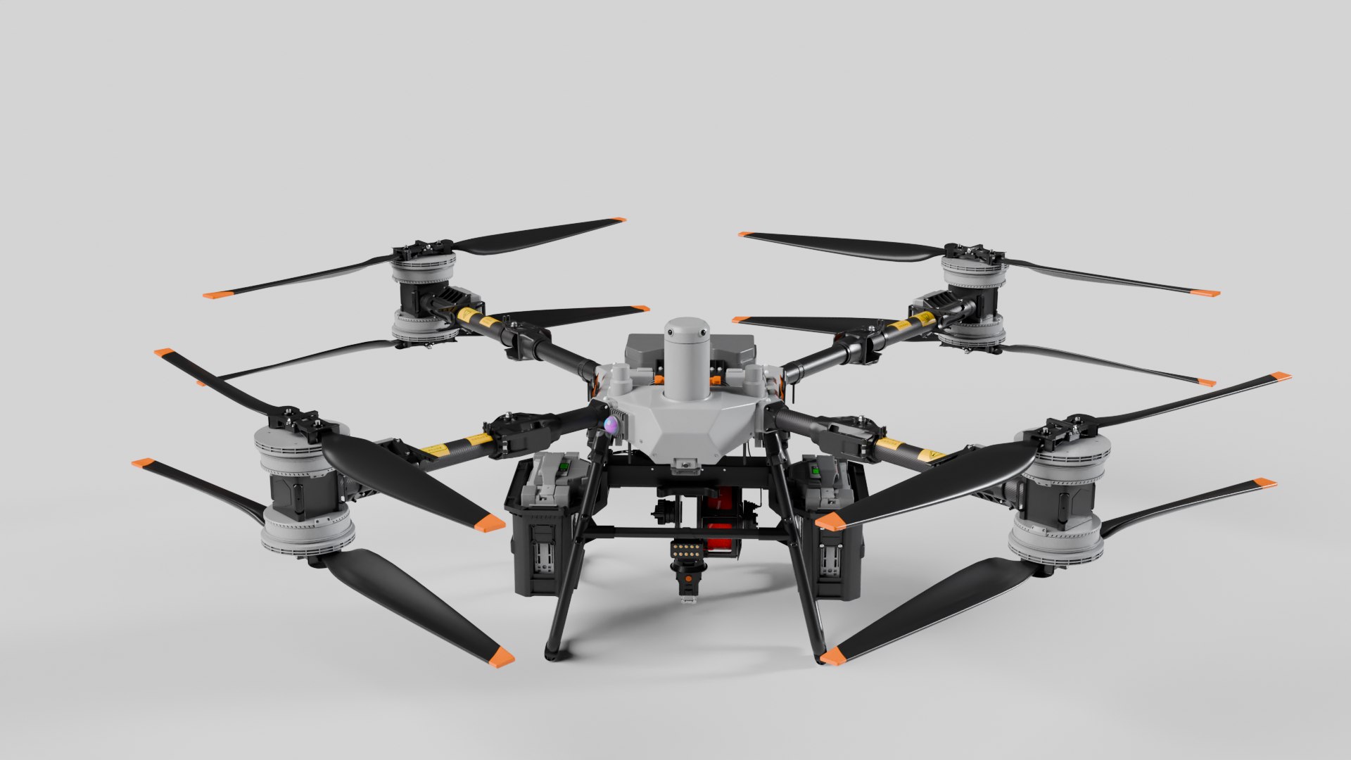 DJI Flycart 100 With RC plus 2 Remote and D14000ie generator model https://p.turbosquid.com/ts-thumb/Lu/WjRVh0/33/w1/png/1774296887/1920x1080/fit_q87/2bd88f8c1d666b5381413490dfdc796a4e48840f/w1.jpg