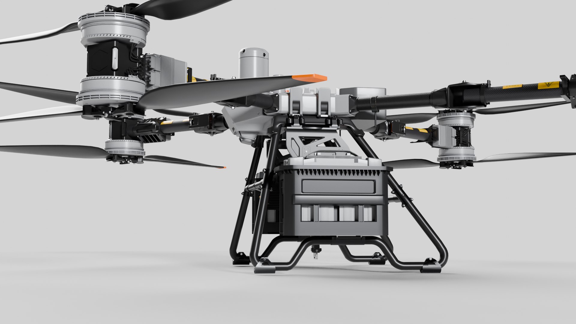 DJI Flycart 100 With RC plus 2 Remote and D14000ie generator model https://p.turbosquid.com/ts-thumb/Lu/WjRVh0/B7/w4/png/1774296889/1920x1080/fit_q87/f0046444a4f6a534e193fa60ce8eae9094ecd3a5/w4.jpg