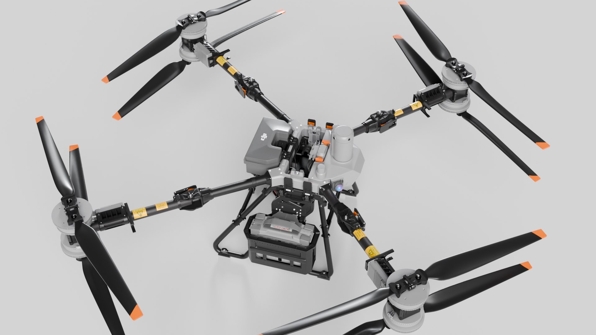 DJI Flycart 100 With RC plus 2 Remote and D14000ie generator model https://p.turbosquid.com/ts-thumb/Lu/WjRVh0/ZZ/w3/png/1774296887/1920x1080/fit_q87/ebdde0665cf4fc92b6d256c9bb109d63046201eb/w3.jpg