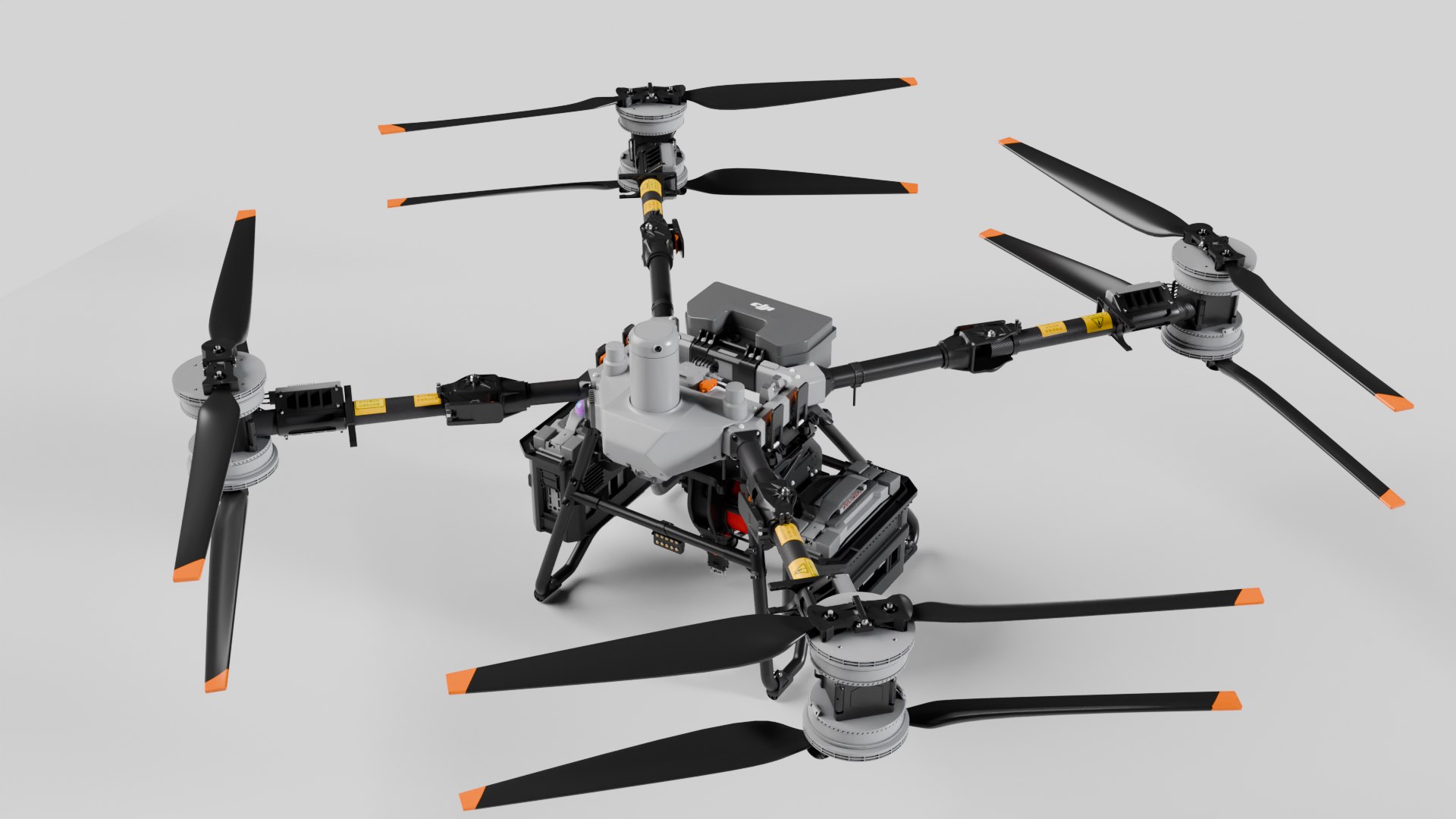 DJI Flycart 100 With RC plus 2 Remote and D14000ie generator model https://p.turbosquid.com/ts-thumb/Lu/WjRVh0/p3/w2/png/1774296887/1920x1080/fit_q87/3d9ef59c530532cb1c3020530c8fedfc1fe8617a/w2.jpg