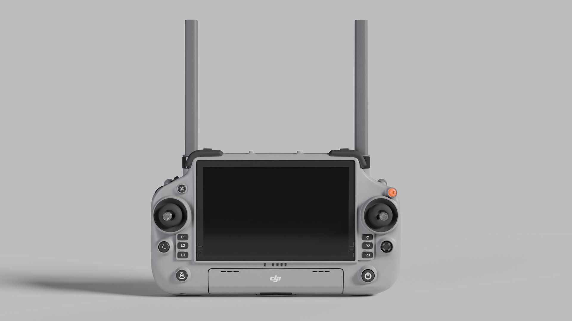 DJI Flycart 100 With RC plus 2 Remote and D14000ie generator model https://p.turbosquid.com/ts-thumb/Lu/WjRVh0/pF/0001a/png/1774296154/1920x1080/fit_q87/674e1ae4c9f48882f94fb477fc315a5b389895f4/0001a.jpg