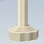 Pillar 10