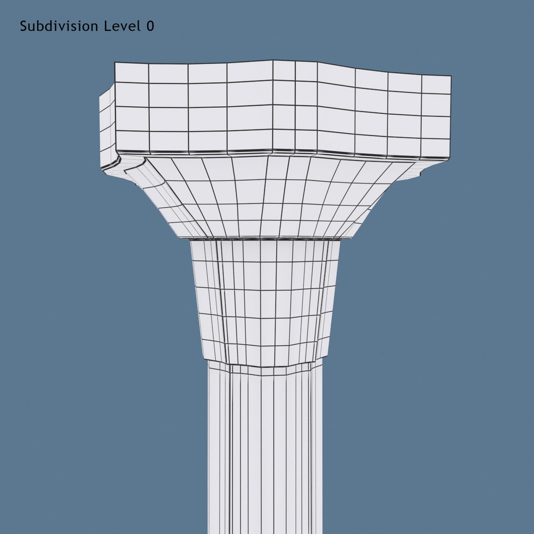 freestyle pillar max https://p.turbosquid.com/ts-thumb/Lu/Y4xkV3/4YuParzs/pillar_10_wire_004/jpg/1392634261/1920x1080/fit_q87/a960f795ee647a27dd8b42ad380ca5b9c3f8ca2f/pillar_10_wire_004.jpg