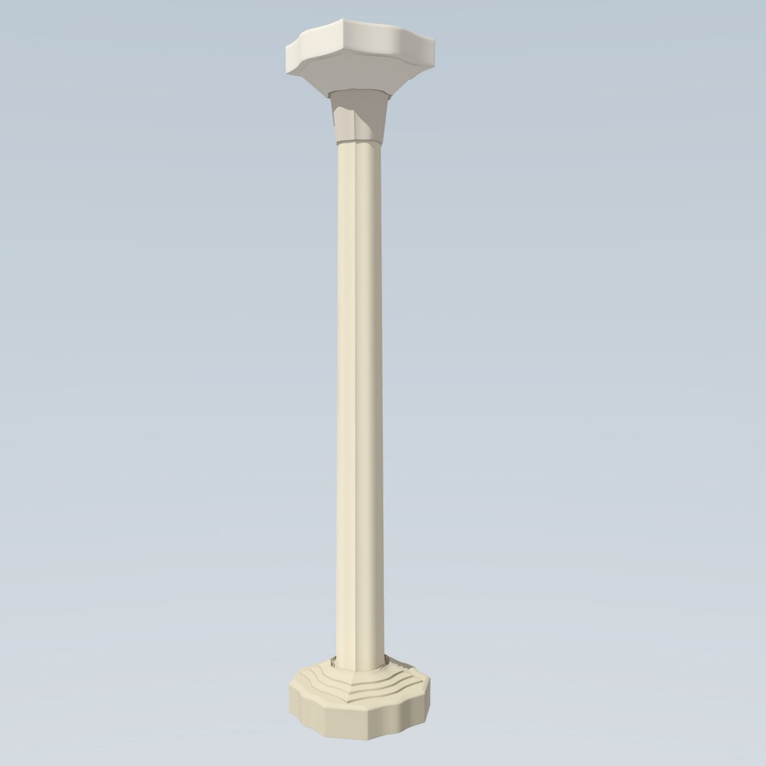 freestyle pillar max https://p.turbosquid.com/ts-thumb/Lu/Y4xkV3/AtbzGXdd/pillar_10_002/jpg/1395043977/1920x1080/fit_q87/443a69ea14456fee374ddb83e4200d1753d41def/pillar_10_002.jpg