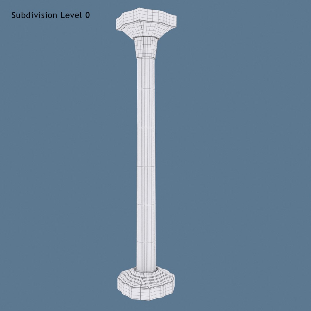 freestyle pillar max https://p.turbosquid.com/ts-thumb/Lu/Y4xkV3/BQ5lMn0o/pillar_10_wire_002/jpg/1392634426/1920x1080/fit_q87/f3a5274cb61c2ddf9aa1f37f2797579ca89b6f26/pillar_10_wire_002.jpg