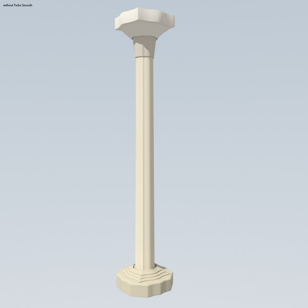 freestyle pillar max https://p.turbosquid.com/ts-thumb/Lu/Y4xkV3/H4GWWtXP/pillar_10_003/jpg/1395043971/1920x1080/fit_q87/eac8e8f0ce86b1b025de34d66731f032c8f769e0/pillar_10_003.jpg