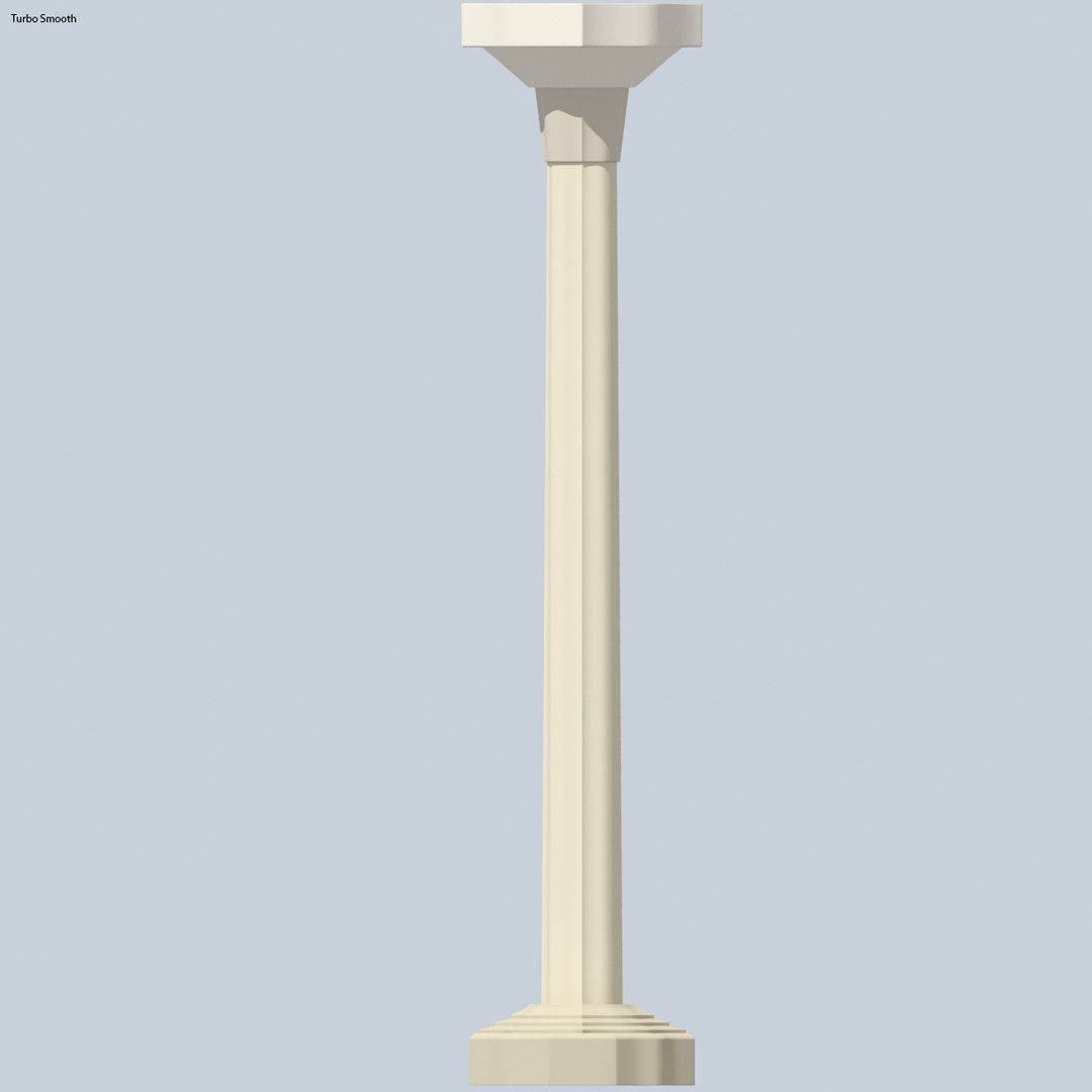 freestyle pillar max https://p.turbosquid.com/ts-thumb/Lu/Y4xkV3/KyggnxaF/pillar_10_008/jpg/1392634261/1920x1080/fit_q87/64c29d6164b7176b0bce38b0eedaec530e64001c/pillar_10_008.jpg