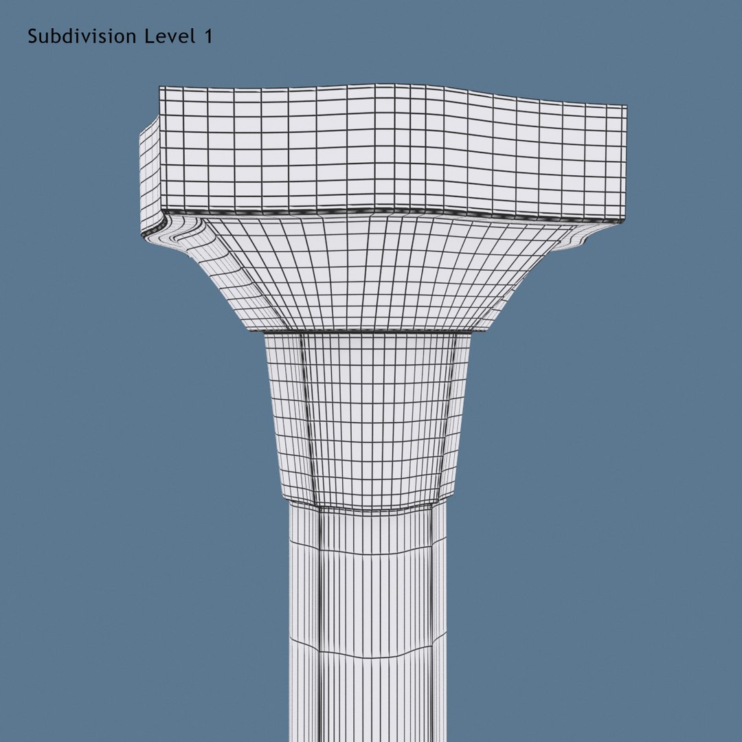 freestyle pillar max https://p.turbosquid.com/ts-thumb/Lu/Y4xkV3/jhja8Tst/pillar_10_wire_003/jpg/1392634261/1920x1080/fit_q87/08f2084dc03c428af95128ffd5c0b6f466cbeed1/pillar_10_wire_003.jpg