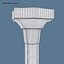 Pillar 10