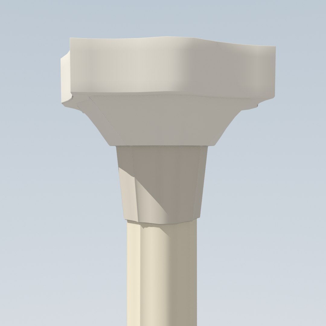 freestyle pillar max https://p.turbosquid.com/ts-thumb/Lu/Y4xkV3/lzCsTBDS/pillar_10_007/jpg/1392634261/1920x1080/fit_q87/5c68b293444a69fd0dd70e88817eac2c79239925/pillar_10_007.jpg