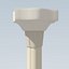 Pillar 10