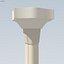 Pillar 10