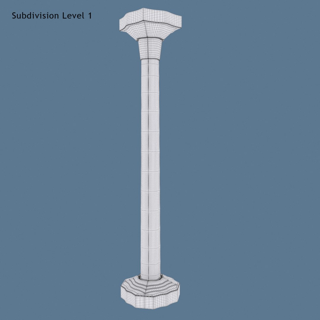 freestyle pillar max https://p.turbosquid.com/ts-thumb/Lu/Y4xkV3/qapq4QGr/pillar_10_wire_001/jpg/1392634261/1920x1080/fit_q87/ac89815f3a9b31571cfc6948f86866c339d963b4/pillar_10_wire_001.jpg