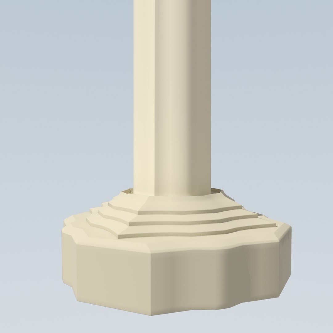 freestyle pillar max https://p.turbosquid.com/ts-thumb/Lu/Y4xkV3/zNwqug4a/pillar_10_005/jpg/1392634260/1920x1080/fit_q87/bcf30a6df6b01ec7f50378d1c7affb51bd56846b/pillar_10_005.jpg