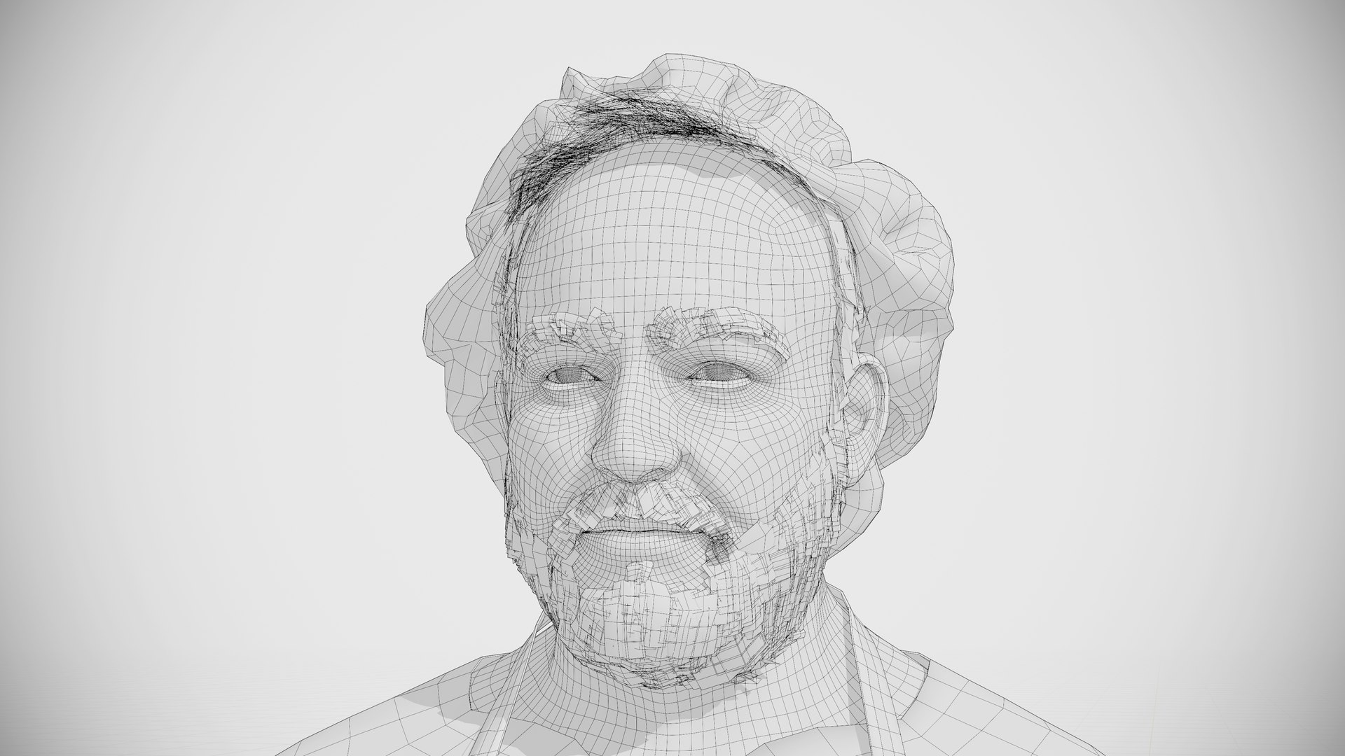 3D Blacksmith https://p.turbosquid.com/ts-thumb/Lu/aG9W5o/1W/blacksmith_closeup_wire/png/1677926143/1920x1080/fit_q87/ad7c6dcd54e994201615ec0c4ddb29b70dfdf671/blacksmith_closeup_wire.jpg