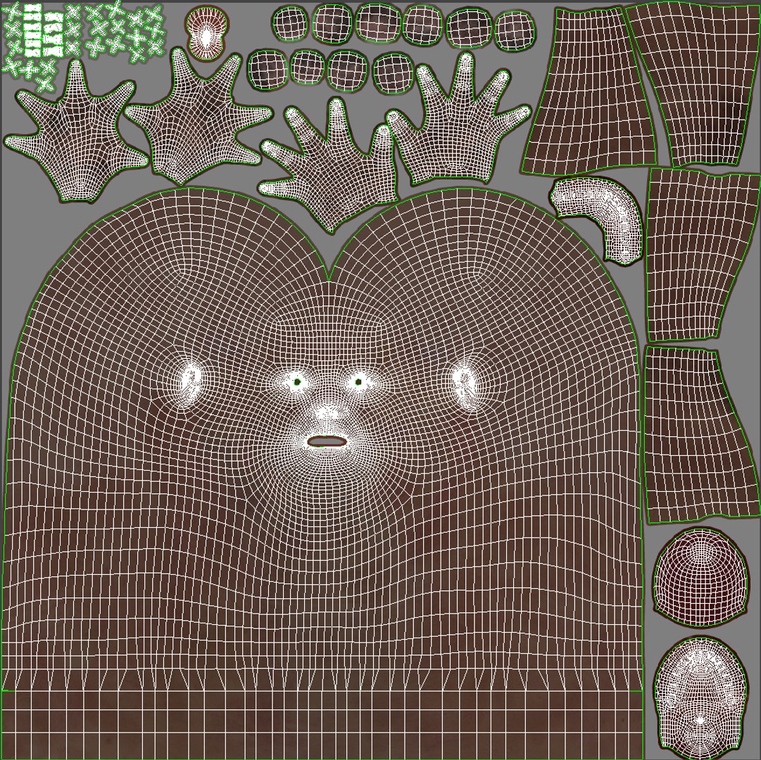 3D Blacksmith https://p.turbosquid.com/ts-thumb/Lu/aG9W5o/i1/skin_uv/png/1677927509/1920x1080/fit_q87/6127b4edd6c0140358682b569d1a943a56c7daf8/skin_uv.jpg