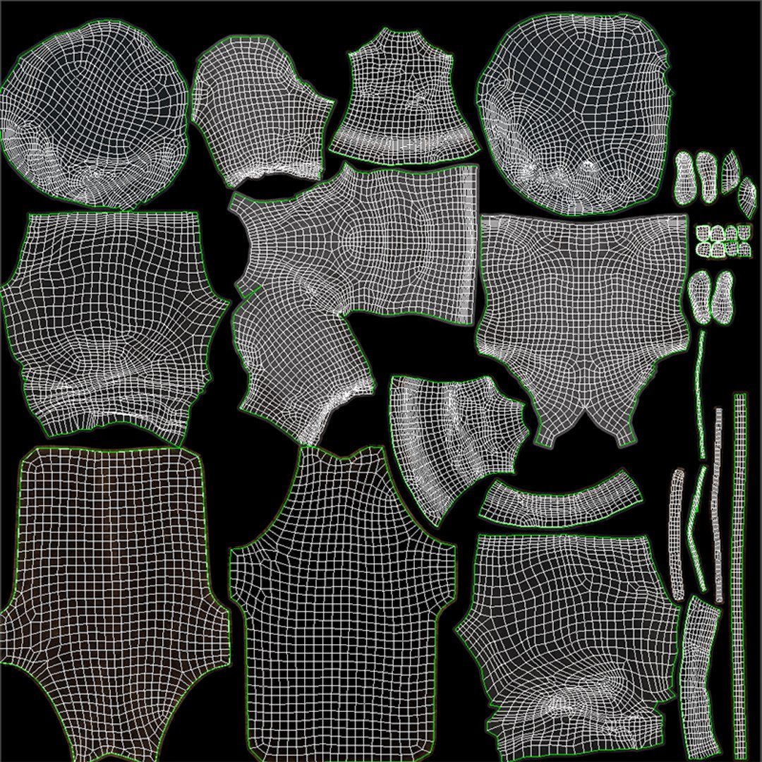 3D Blacksmith https://p.turbosquid.com/ts-thumb/Lu/aG9W5o/pP/cloth_uv/png/1677927509/1920x1080/fit_q87/91ebd48f73b2a554c0cb078ceda662c33e437f0f/cloth_uv.jpg