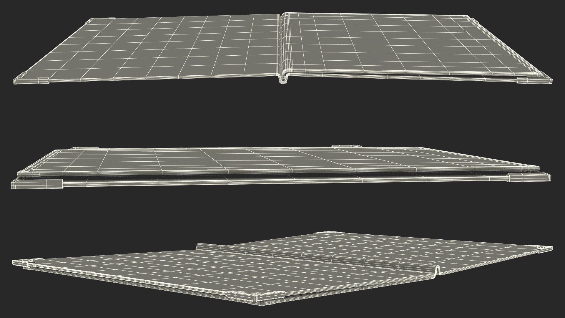 3D Restaurant Menu Open Flat Mockup https://p.turbosquid.com/ts-thumb/Lu/cQp6TP/1g/restaurant_menu_open_flat_mocup_018/jpg/1743275071/1920x1080/fit_q87/ad44232e2e39cc5cd7903d11b1b916f568f17b76/restaurant_menu_open_flat_mocup_018.jpg