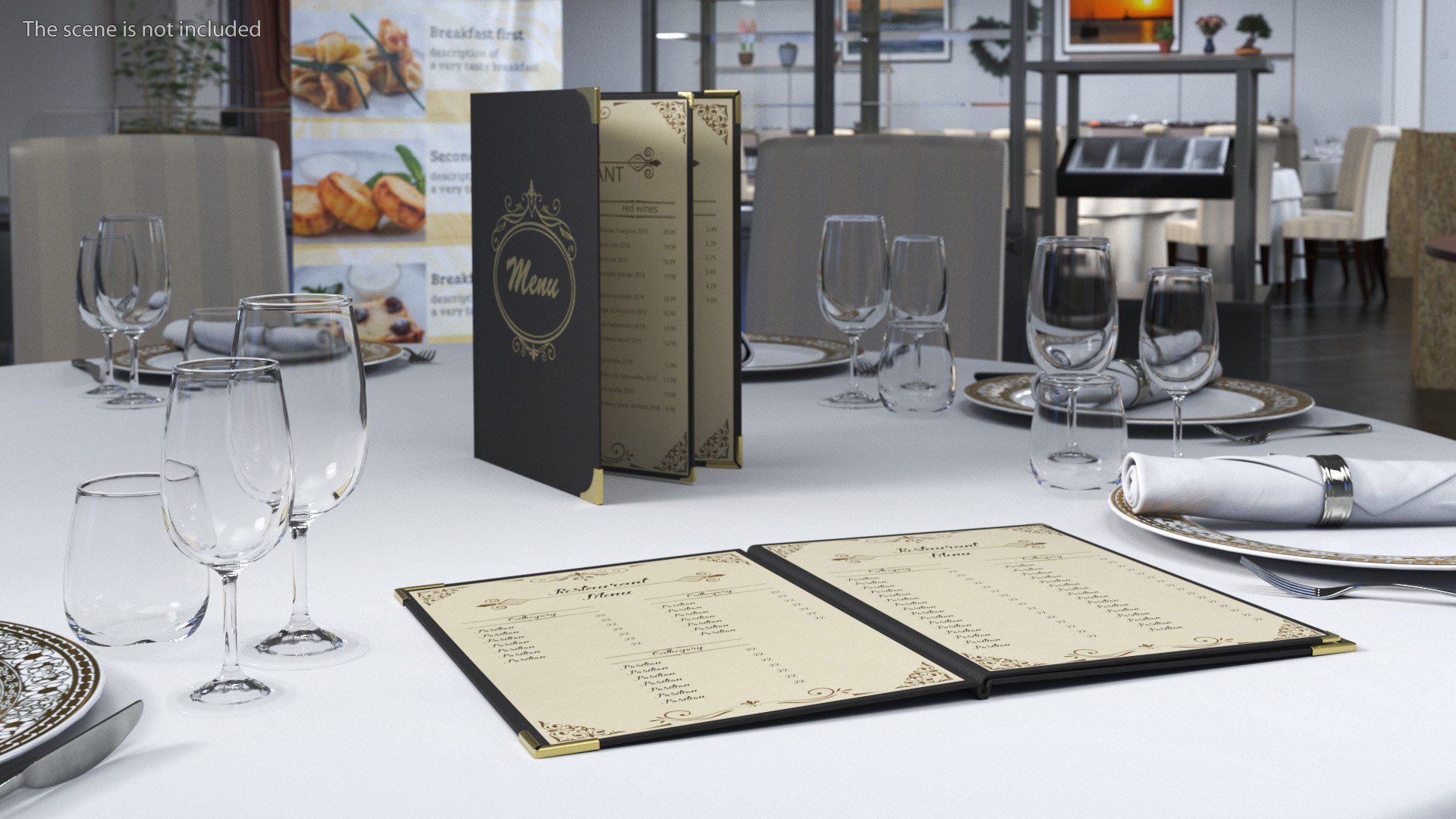 3D Restaurant Menu Open Flat Mockup https://p.turbosquid.com/ts-thumb/Lu/cQp6TP/HN/restaurant_menu_open_flat_mocup_003/jpg/1743275017/1920x1080/fit_q87/a5703b54a6a4fb4c8737d5f194c9bdae84fe6af2/restaurant_menu_open_flat_mocup_003.jpg
