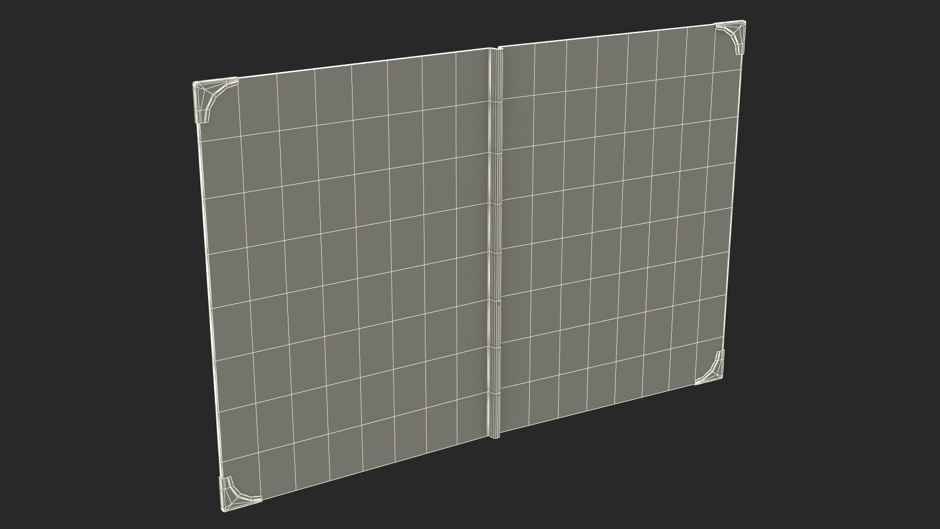 3D Restaurant Menu Open Flat Mockup https://p.turbosquid.com/ts-thumb/Lu/cQp6TP/Qy/restaurant_menu_open_flat_mocup_020/jpg/1743275079/1920x1080/fit_q87/6ea707aead21d0532a1bd4d6a9da5c384d8eba3c/restaurant_menu_open_flat_mocup_020.jpg