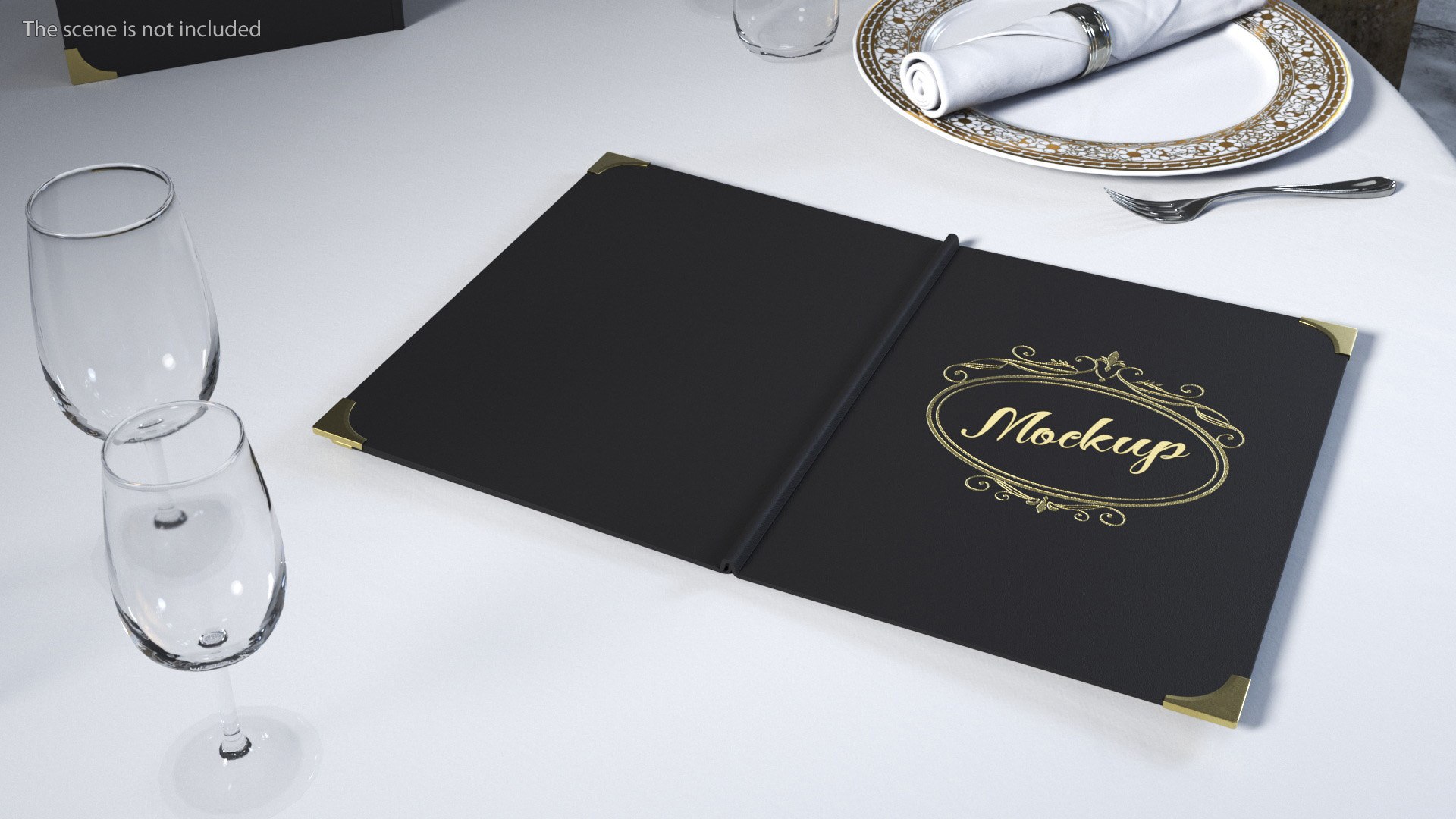 3D Restaurant Menu Open Flat Mockup https://p.turbosquid.com/ts-thumb/Lu/cQp6TP/Zm/restaurant_menu_open_flat_mocup_005/jpg/1743275024/1920x1080/fit_q87/7eddae361b29941237d71876bef641e2ec3f12e4/restaurant_menu_open_flat_mocup_005.jpg