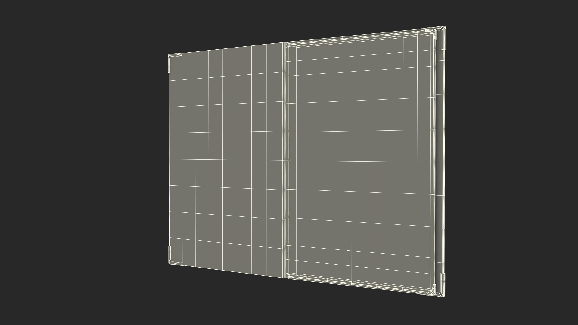 3D Restaurant Menu Open Flat Mockup https://p.turbosquid.com/ts-thumb/Lu/cQp6TP/h0/restaurant_menu_open_flat_mocup_361/jpg/1743274926/1920x1080/turn_fit_q99/0128331ded8574ba826ff78a9c6310b46314f888/restaurant_menu_open_flat_mocup_361-1.jpg