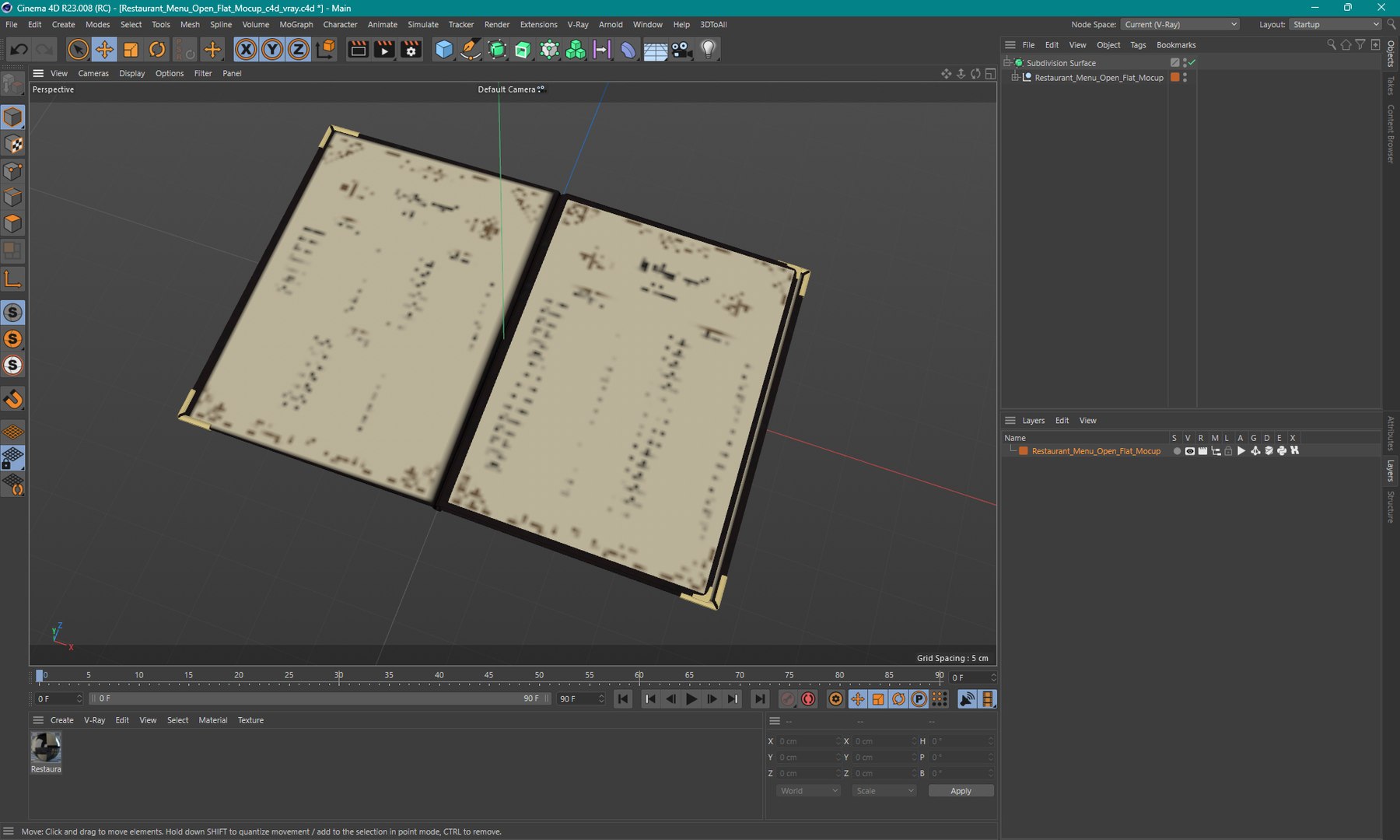 3D Restaurant Menu Open Flat Mockup https://p.turbosquid.com/ts-thumb/Lu/cQp6TP/qn/restaurant_menu_open_flat_mocup_1001/jpg/1743275083/1920x1080/fit_q87/cb57dbc5e1cb67944bed874d2a19259567b525cb/restaurant_menu_open_flat_mocup_1001.jpg