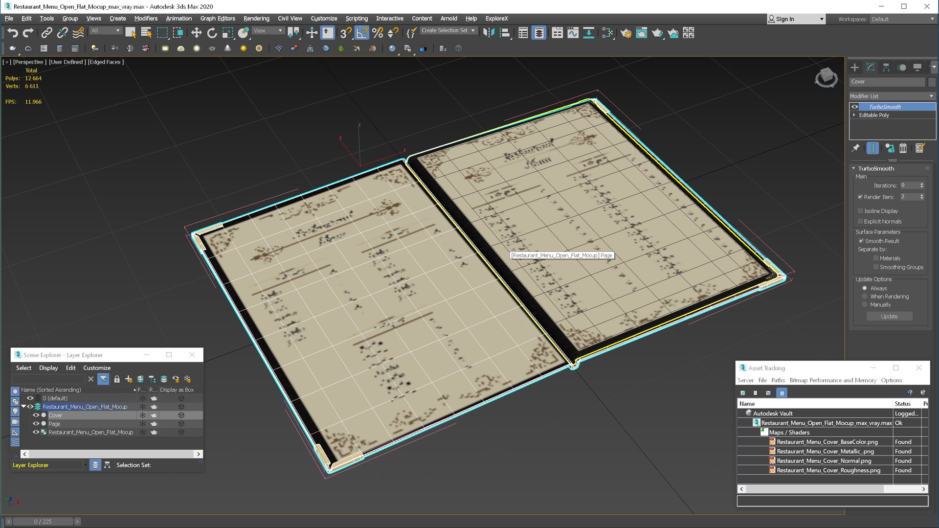 3D Restaurant Menu Open Flat Mockup https://p.turbosquid.com/ts-thumb/Lu/cQp6TP/sM/restaurant_menu_open_flat_mocup_017/jpg/1743275067/1920x1080/fit_q87/6276098d1d9adacf0aa3f0e2dcb227121e6a44f6/restaurant_menu_open_flat_mocup_017.jpg