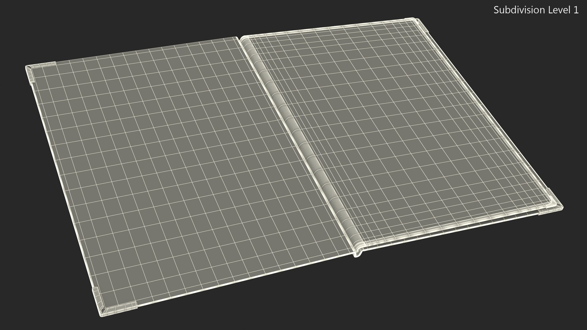 3D Restaurant Menu Open Flat Mockup https://p.turbosquid.com/ts-thumb/Lu/cQp6TP/xL/restaurant_menu_open_flat_mocup_014/jpg/1743275054/1920x1080/fit_q87/295e22dc4ae9bb5d945f259dd82a015f1cddeb52/restaurant_menu_open_flat_mocup_014.jpg