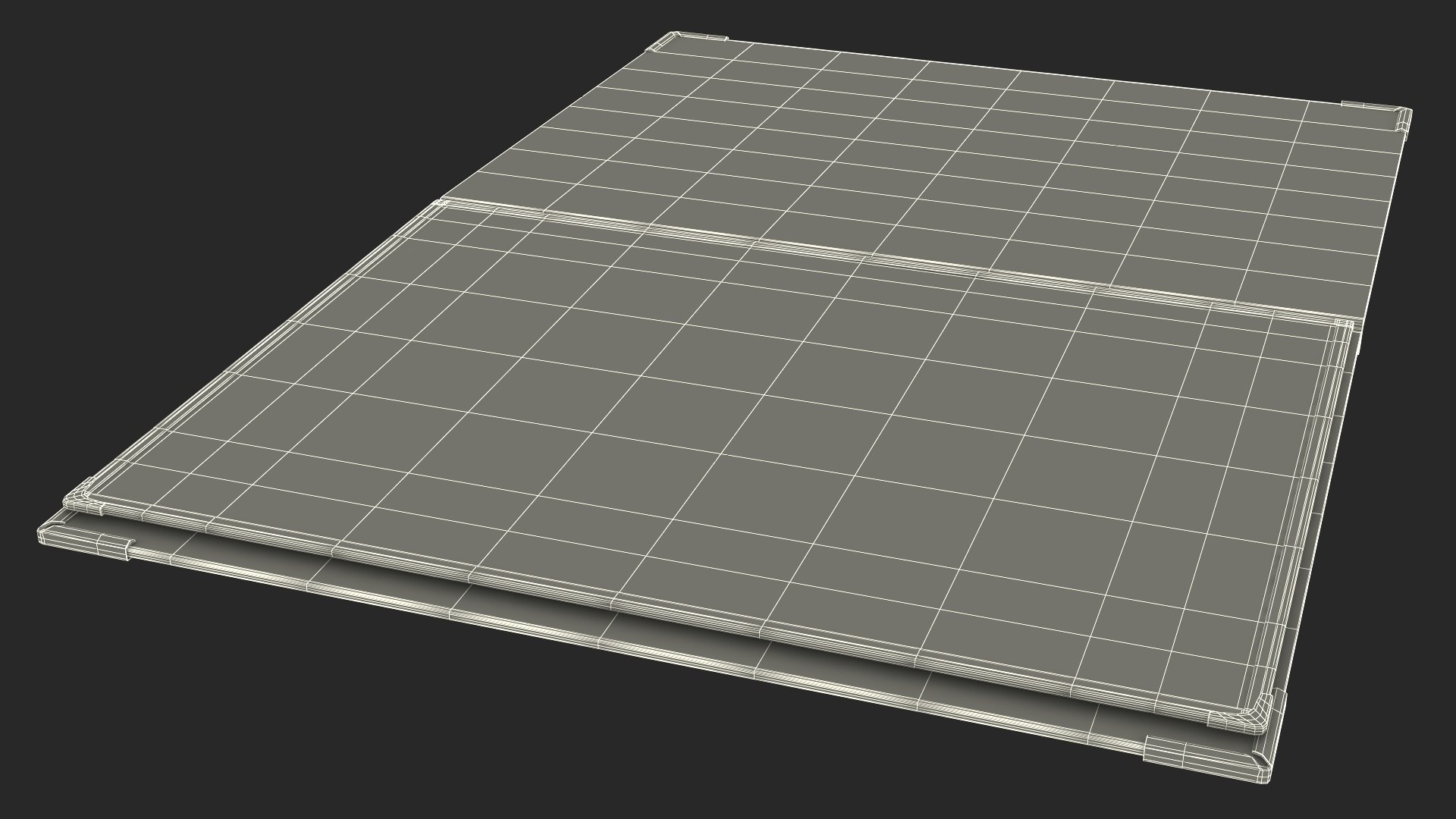 3D Restaurant Menu Open Flat Mockup https://p.turbosquid.com/ts-thumb/Lu/cQp6TP/yD/restaurant_menu_open_flat_mocup_019/jpg/1743275075/1920x1080/fit_q87/5645761f3b7e456cba297c5b29066e00228dbcd0/restaurant_menu_open_flat_mocup_019.jpg