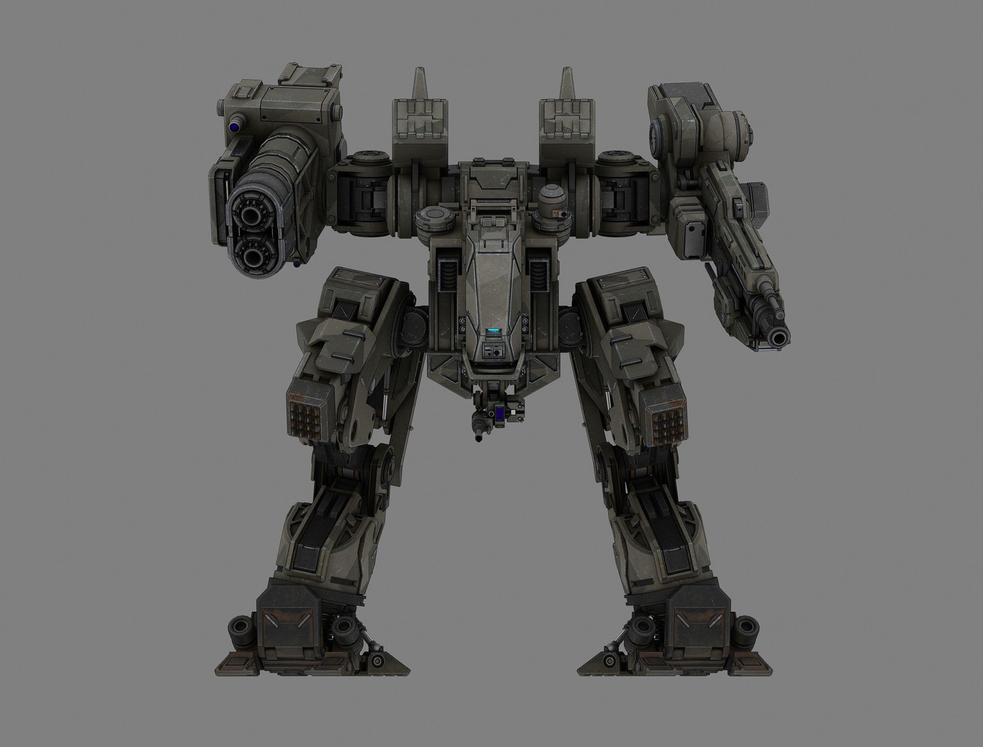 MW Mech Tank-2 3D model https://p.turbosquid.com/ts-thumb/Lu/eb8nrd/5U/mwf5/jpg/1623618579/1920x1080/fit_q87/7ef759f70f52026d29550a951cd0d10415615a58/mwf5.jpg
