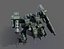 MW Mech Tank-2