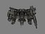 MW Mech Tank-2