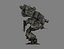 MW Mech Tank-2