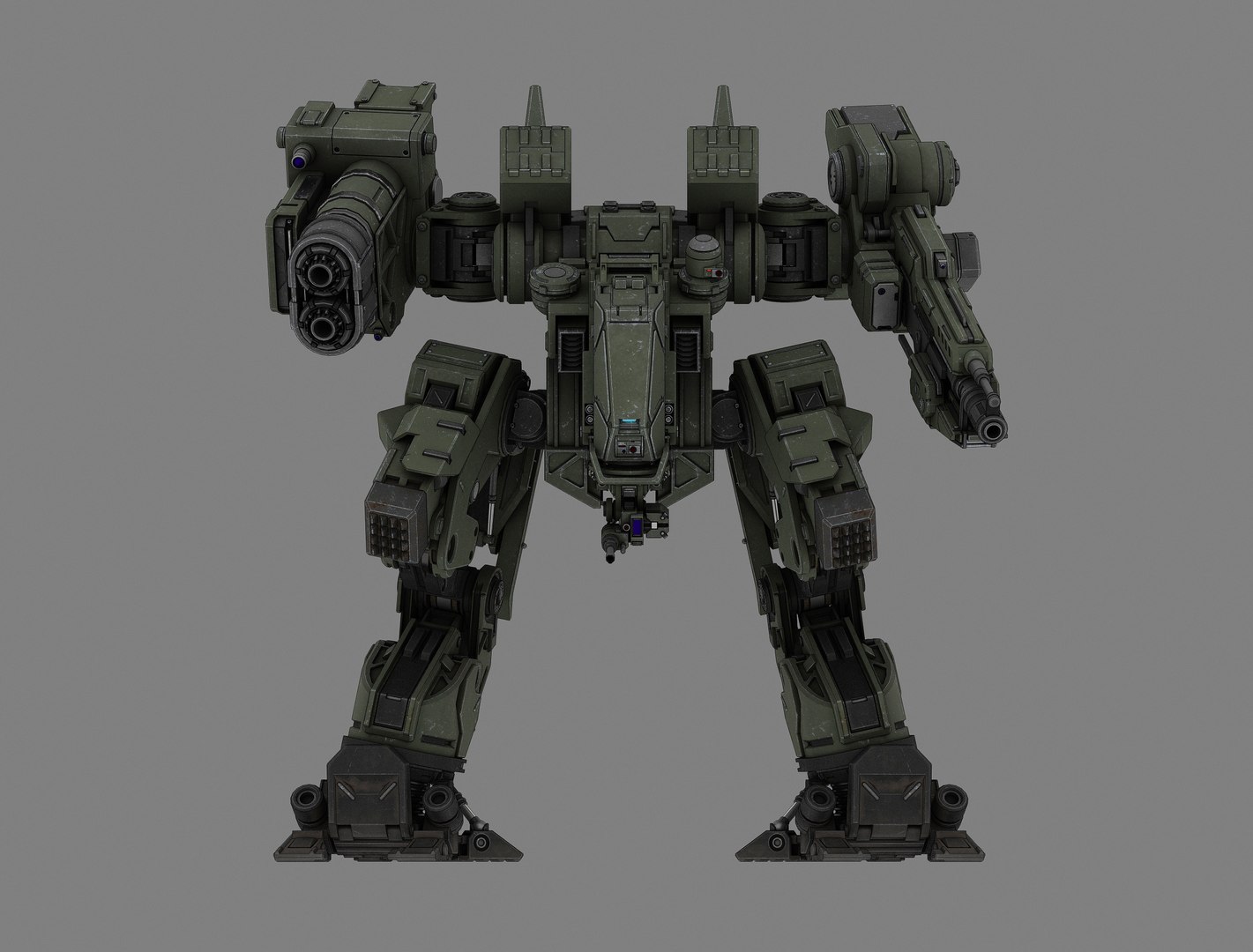 MW Mech Tank-2 3D model https://p.turbosquid.com/ts-thumb/Lu/eb8nrd/l7/mwf/jpg/1623618576/1920x1080/fit_q87/1ed974afa4e827b434525d714a5bf1e3092b3ea2/mwf.jpg